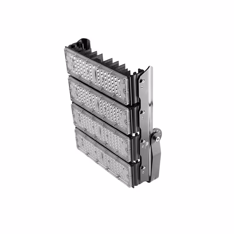پروژکتور ماژولار سوپر نوا شعاع مدل SH-4730-220W