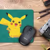 ماوس پد طرح Pokemon کد 3269