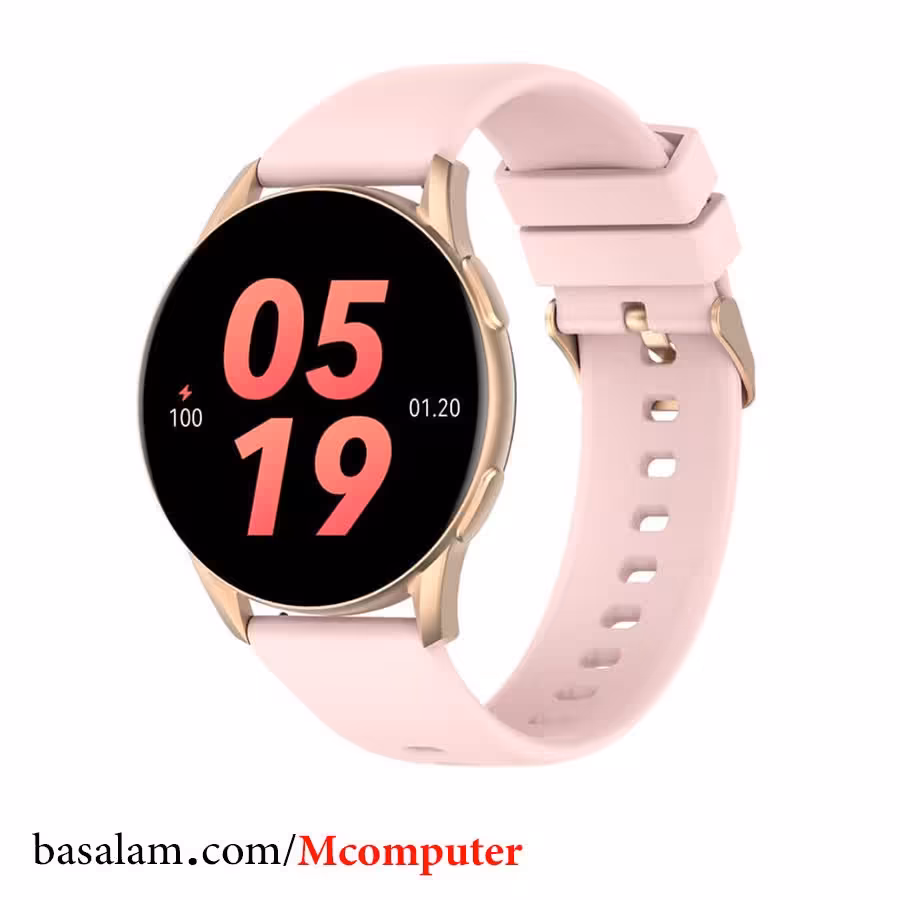 ساعت هوشمند کیسلکت Kieslect L11 Pro با ارسال رایگان