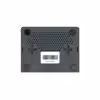 روتر میکروتیک مدل hEX S-RB760iGS