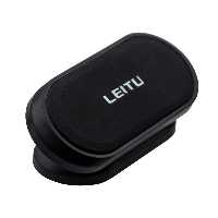 هولدر LEITU LR-3 - یاسین کامپیوتر