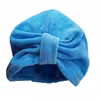 حوله کلاهی مدل PS-01