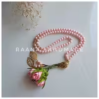 تسبیح روبانی هُدا