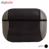 کاور طرح پوست ماری کد 04 مناسب برای کیس اپل ایرپاد پرو