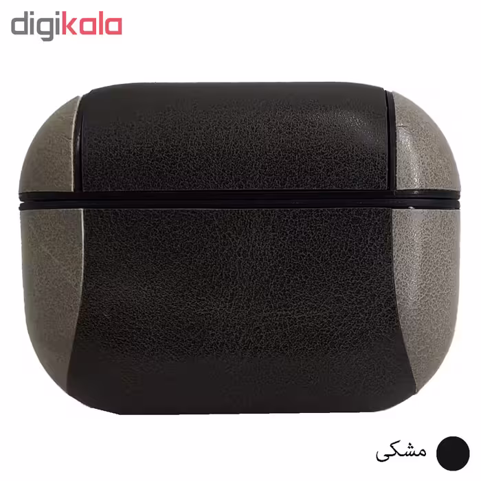 کاور طرح پوست ماری کد 04 مناسب برای کیس اپل ایرپاد پرو