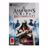 بازی Assassins Creed Brotherhood مخصوص pc
