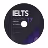 کتاب Cambridge IELTS 17 Academic اثر جمعی از نویسندگان انتشارات الوندپویان