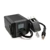 هیتر کوییک مدل  TR1300A