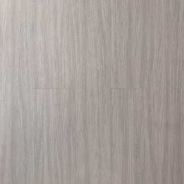 پارکت لمینت مدل هانوفر کد 6610 بسته 8 عددی