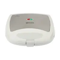 ساندویچ ساز دسینی مدل 5007