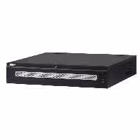 خرید و قیمت دستگاه ان وی ار داهوا مدل DH-NVR608-64-4KS2 | ایمن کالا