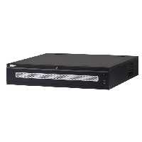 خرید و قیمت دستگاه ان وی ار داهوا مدل DH-NVR608-64-4KS2 | ایمن کالا