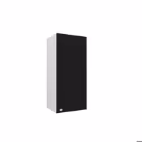 کابینت آشپزخانه اعیان مدل FH CM26