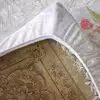 روفرشی مدل TR006