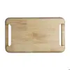 سینی نارون مدل R2511
