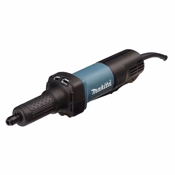 فرز انگشتی ماکیتا مدل GD0600