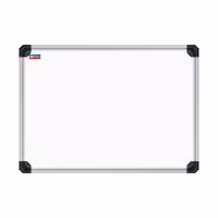 تخته وایت برد سایز 70×50 مدل 1400 ساینس