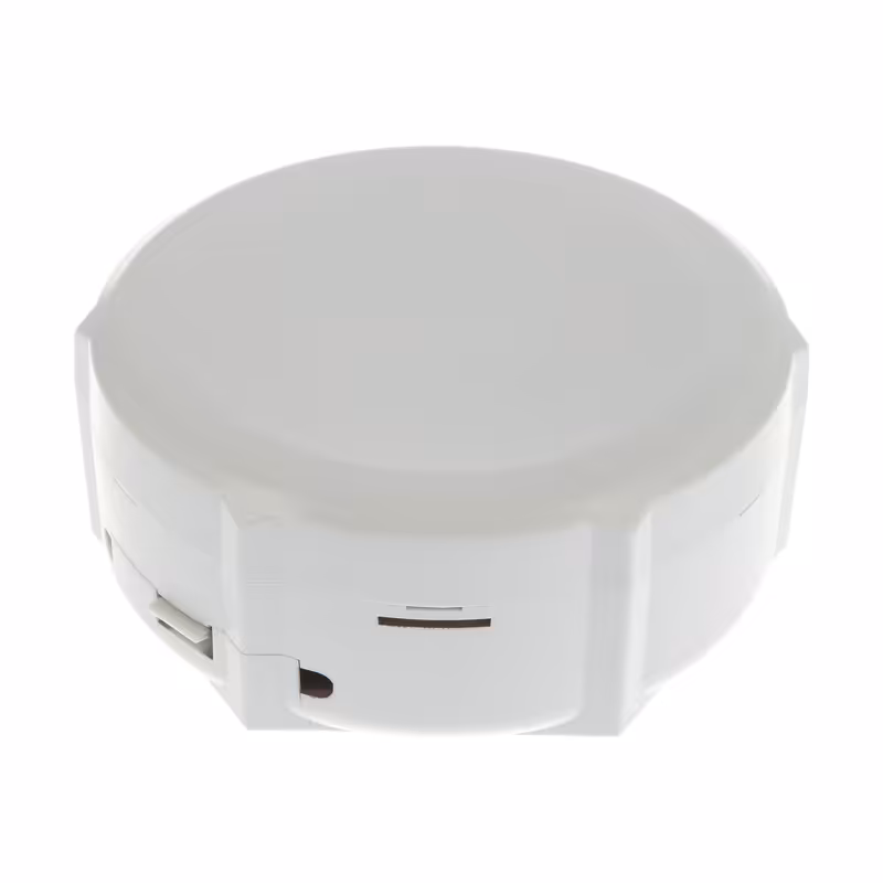 مودم روتر بی‌سیم میکروتیک مدل SXT SA5 AC - دوسو آی تی