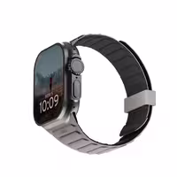 بند اپل واچ UAG Pathfinder Strap Apple Watch 49/46/45/44mm
