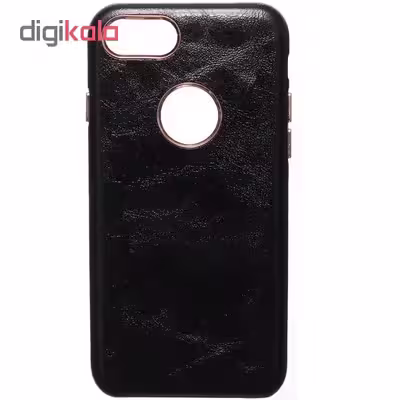 کاور مدل Okoz مناسب برای گوشی Apple iPhone 7