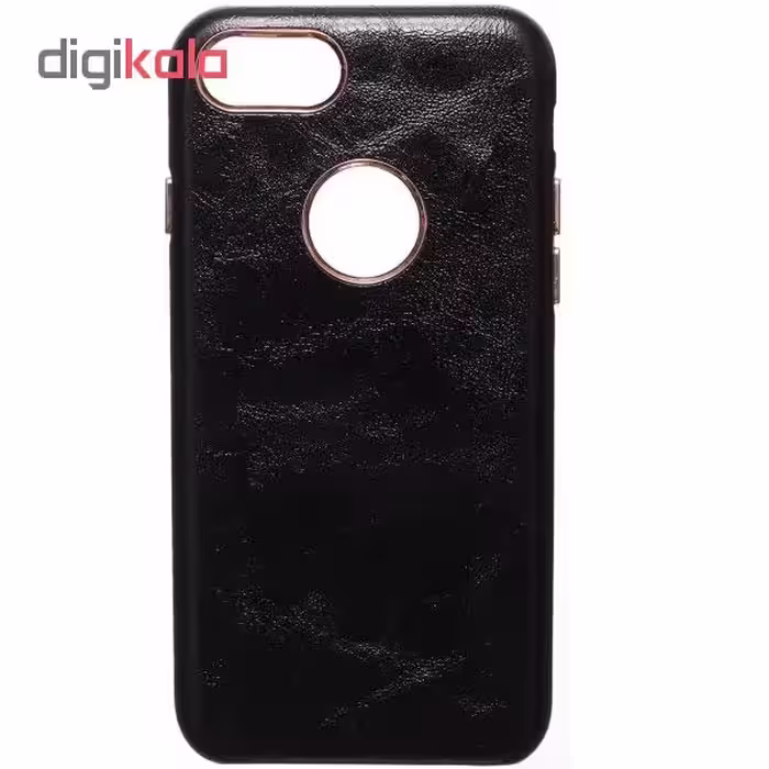 کاور مدل Okoz مناسب برای گوشی Apple iPhone 7