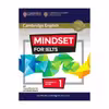 کتاب Cambridge english mindset for ielts 1 اثر جمعی از نویسندگان انتشارات زبان اُبوک
