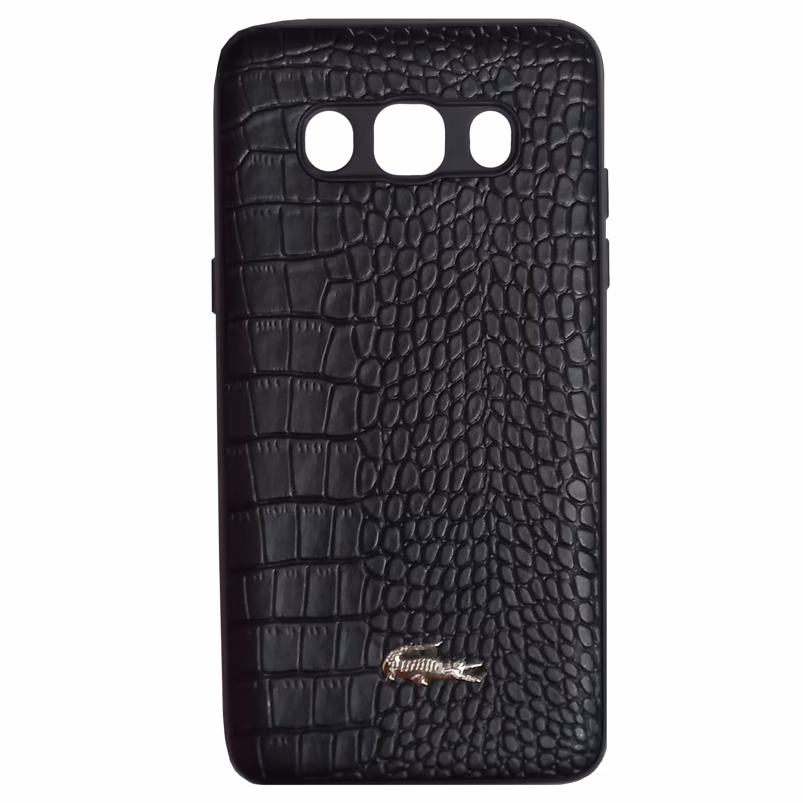 کاور مدل BMS57 مناسب برای گوشی موبایل سامسونگ Galaxy J5 2016