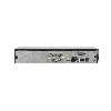 ضبط کننده ویدیویی داهوا مدل DH-XVR5104HS-I3