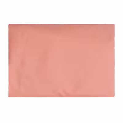 ملحفه آدنو مدل میکرو دونفره سایز 240x220 سانتیمتر