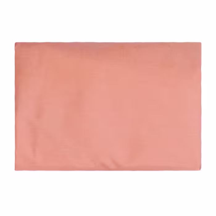 ملحفه آدنو مدل میکرو دونفره سایز 240x220 سانتیمتر