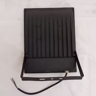 پروژکتور 50 وات امگا مدل IP65