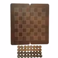 تخته شطرنج کد T1