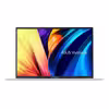 لپ تاپ 16 اینچی ایسوس مدل Vivobook 16 R1605ZA-MB119 i7 8GB 512SSD