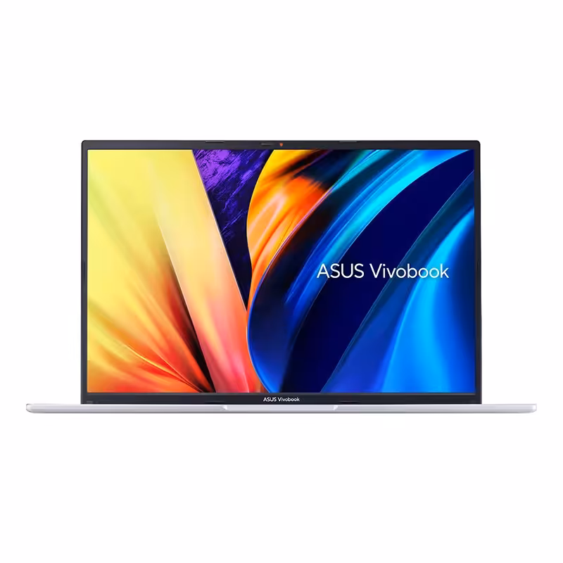 لپ تاپ 16 اینچی ایسوس مدل Vivobook 16 R1605ZA-MB119 i7 8GB 512SSD