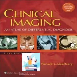 Clinical Imaging TRUE PDF price 1€