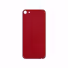 برچسب پوششی ماهوت مدل RL-RZR مناسب برای گوشی موبایل اپل iPod touch 6th generation