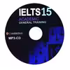 کتاب Cambridge IELTS Academic اثر جمعی از نویسندگان انتشارات کمبریج 6 جلدی