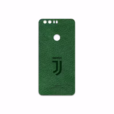 برچسب پوششی ماهوت مدل GL-JUVE مناسب برای گوشی موبایل آنر 8