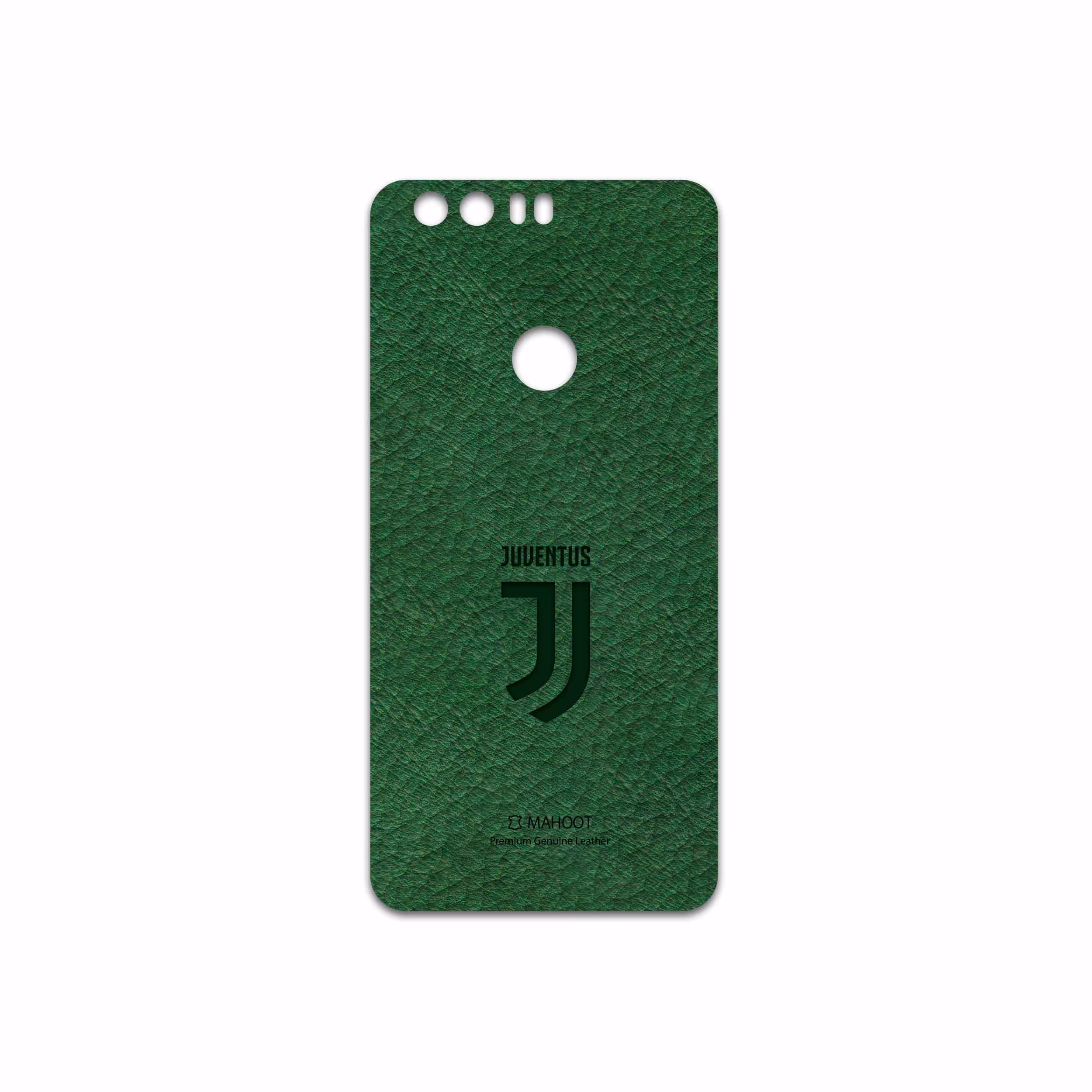 برچسب پوششی ماهوت مدل GL-JUVE مناسب برای گوشی موبایل آنر 8