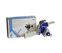 دستگاه چسب کش KW-trio مدل 0EX01