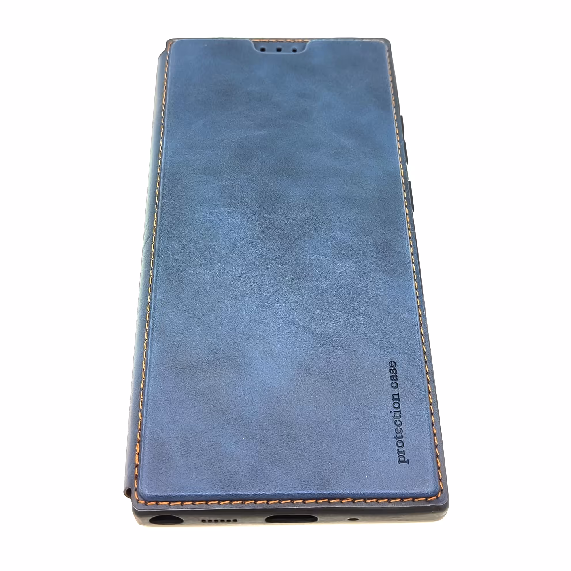 کیف کلاسوری دادوو مدل SPORT مناسب برای گوشی موبایل سامسونگ Galaxy S8 Plus