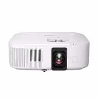 ویدئو پروژکتور اپسون مدل EH-TW6250