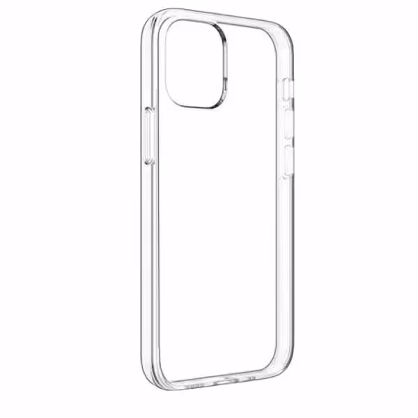 کاور اسپیس مدل A011 مناسب برای گوشی موبایل اپل iphone 13 pro max