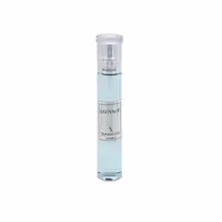 عطر جیبی مردانه صندل مدل SAUVAGE حجم 25 میلی لیتر 