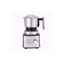 مخلوط کن داما DTB1800