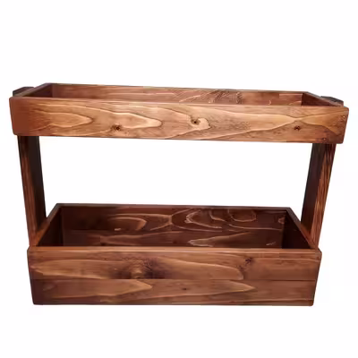 شلف رومیزی مدل پاسماوری کد A2000