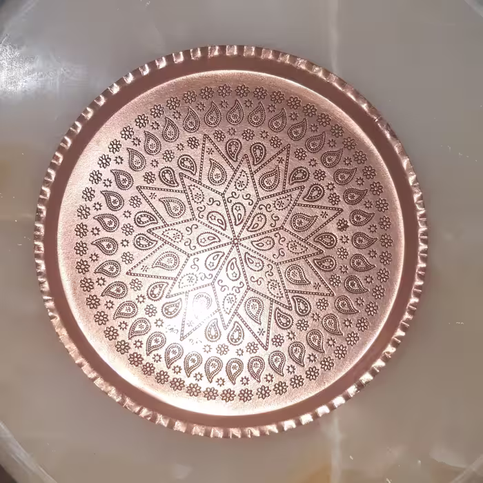 سینی مس