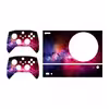 برچسب
کنسول
بازی Xbox series s توییجین وموییجین مدل Space 156 مجموعه 4 عددی