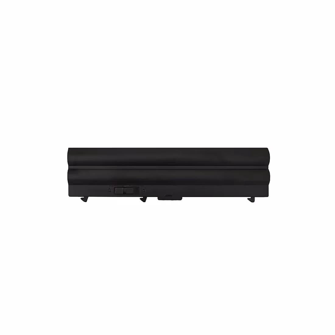 باتری لپ‌تاپ لنوو E50 (ThinkPad)
