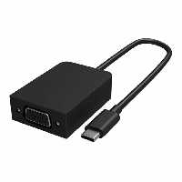 مبدل Type-C به VGA مایکروسافت Surface